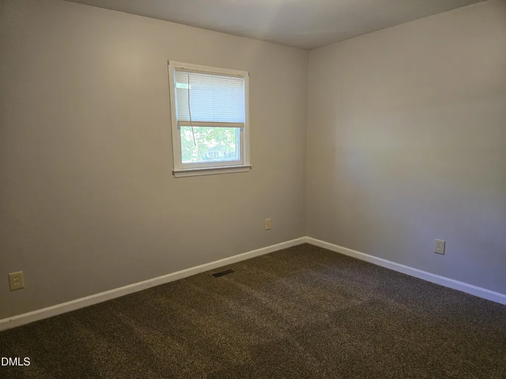 207 Meadow Knightdale, NC 27545