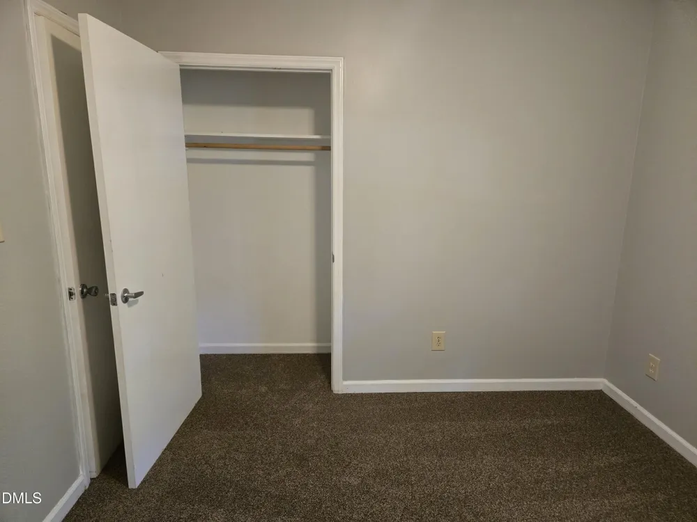207 Meadow Knightdale, NC 27545