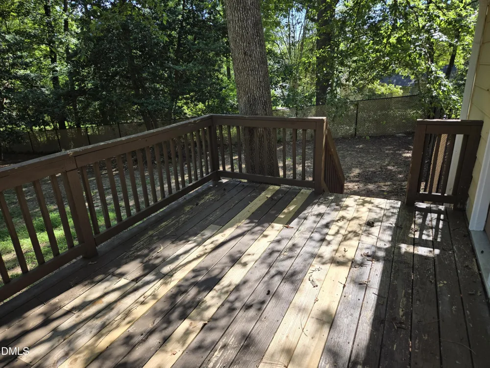 207 Meadow Knightdale, NC 27545