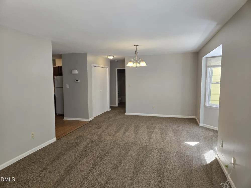 207 Meadow Knightdale, NC 27545