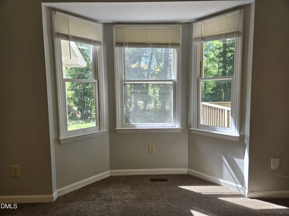 207 Meadow Knightdale, NC 27545
