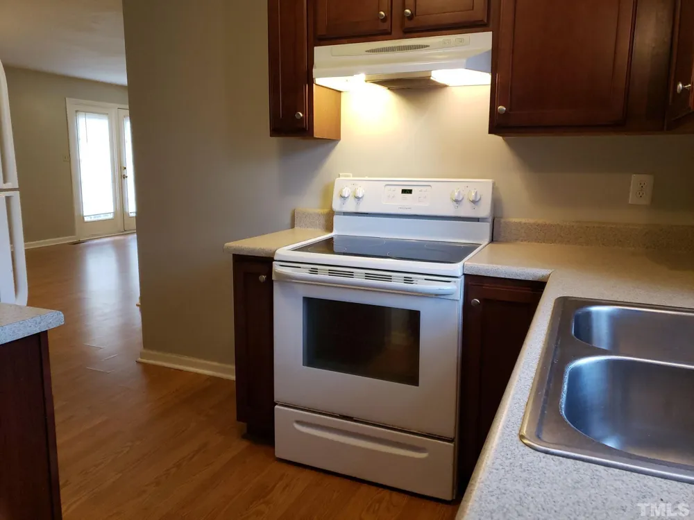 207 Meadow Knightdale, NC 27545