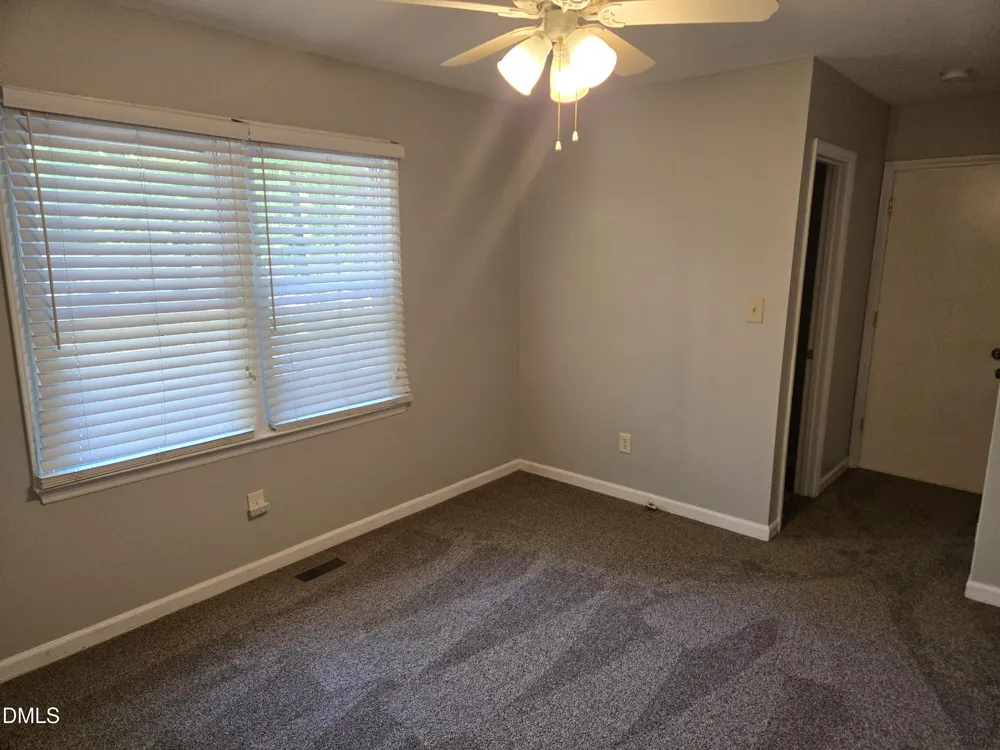 207 Meadow Knightdale, NC 27545
