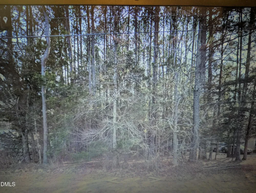 4 Plum Nutty Road Henderson, NC 27537