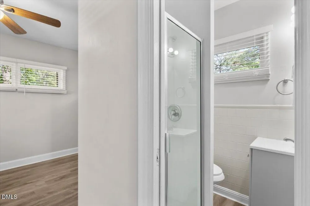 222 Briarcliff Road Rocky Mount, NC 27804