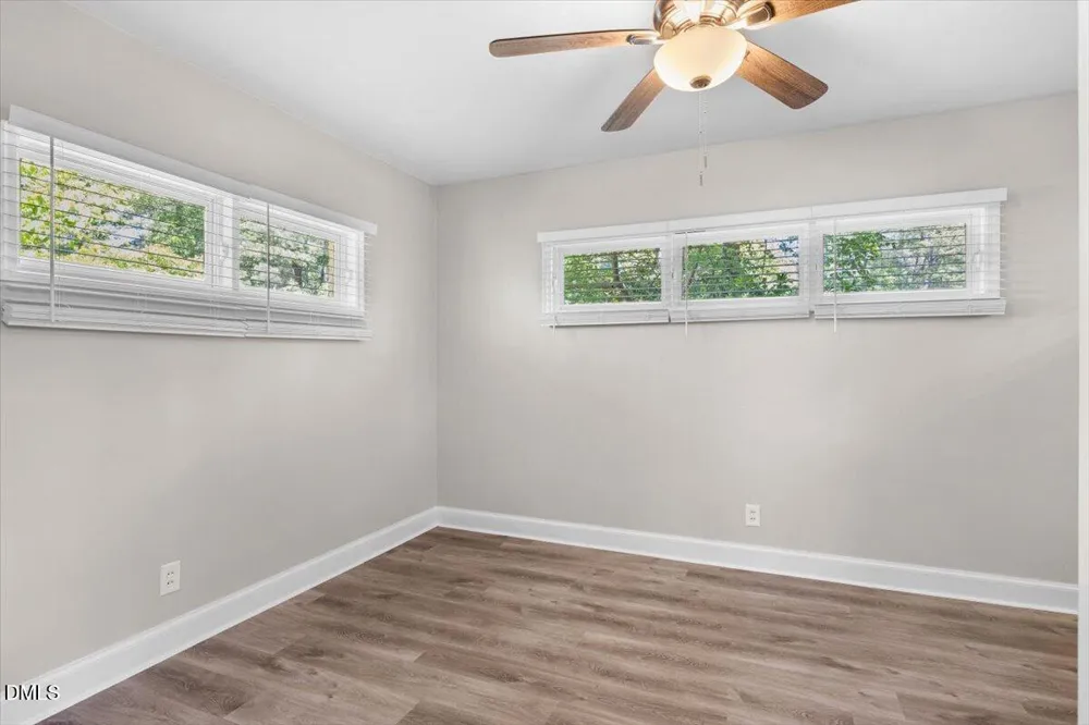 222 Briarcliff Road Rocky Mount, NC 27804