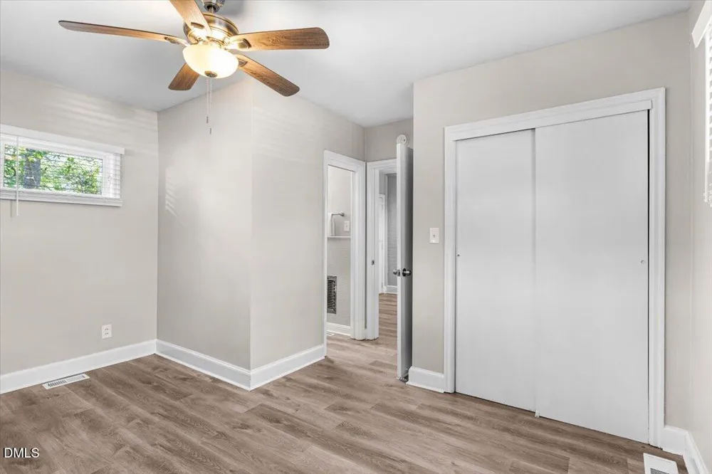 222 Briarcliff Road Rocky Mount, NC 27804
