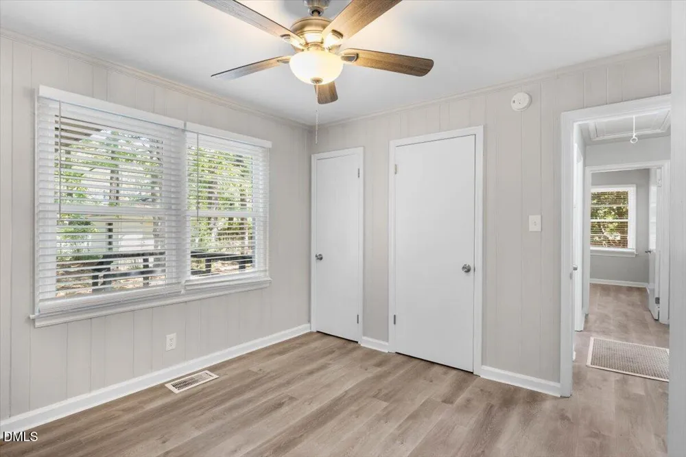 222 Briarcliff Road Rocky Mount, NC 27804