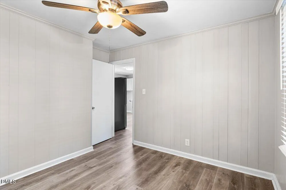 222 Briarcliff Road Rocky Mount, NC 27804