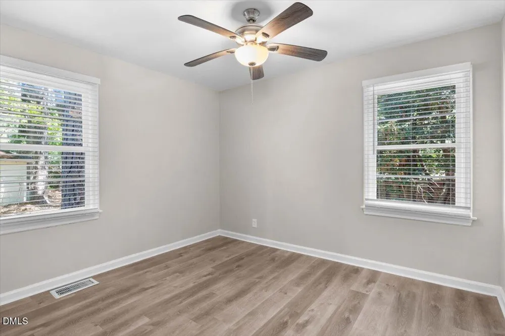 222 Briarcliff Road Rocky Mount, NC 27804