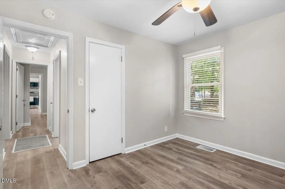 222 Briarcliff Road Rocky Mount, NC 27804
