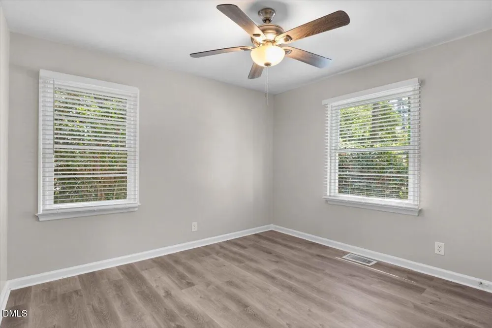 222 Briarcliff Road Rocky Mount, NC 27804