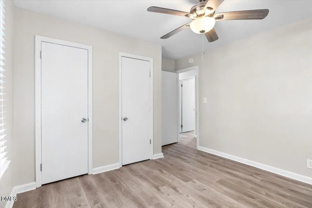 222 Briarcliff Road Rocky Mount, NC 27804