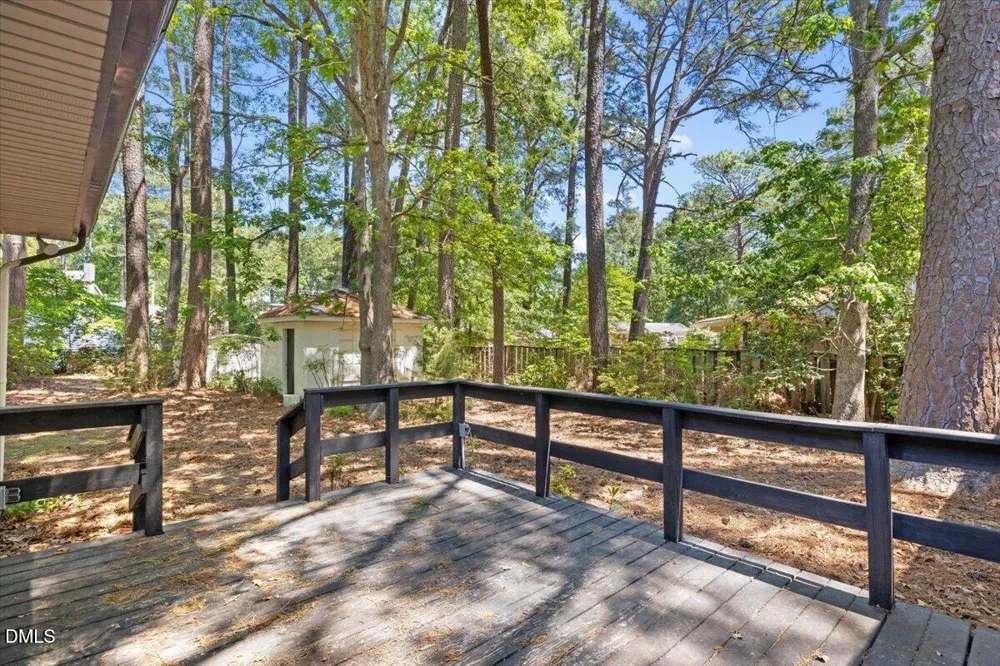 222 Briarcliff Road Rocky Mount, NC 27804