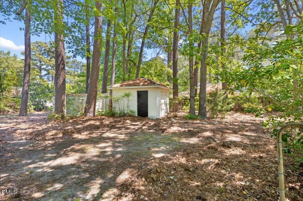 222 Briarcliff Road Rocky Mount, NC 27804