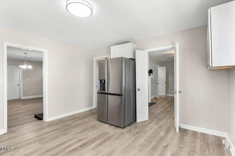 222 Briarcliff Road Rocky Mount, NC 27804