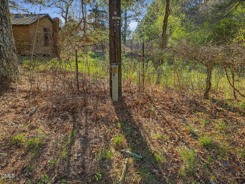357 Brower Road Siler City, NC 27344