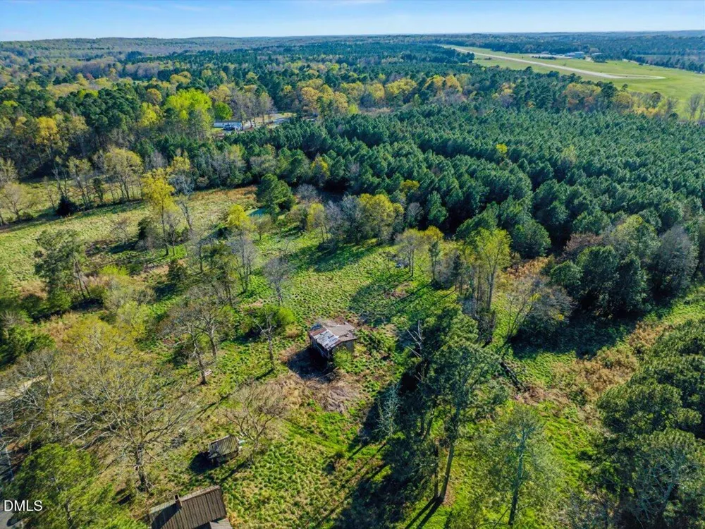 357 Brower Road Siler City, NC 27344