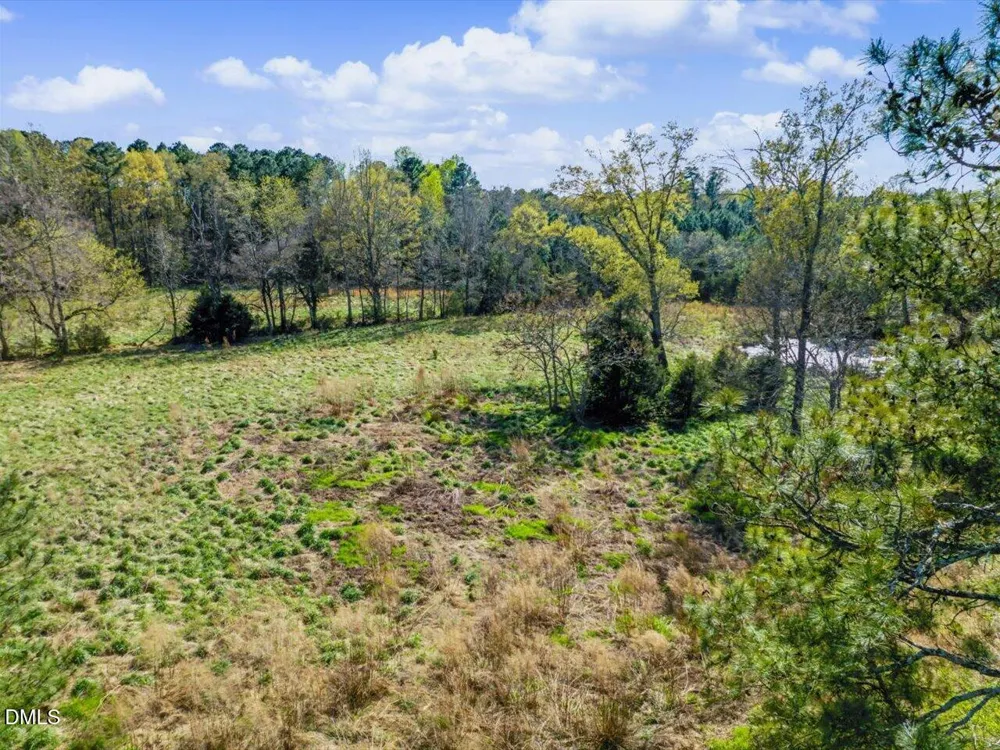 357 Brower Road Siler City, NC 27344
