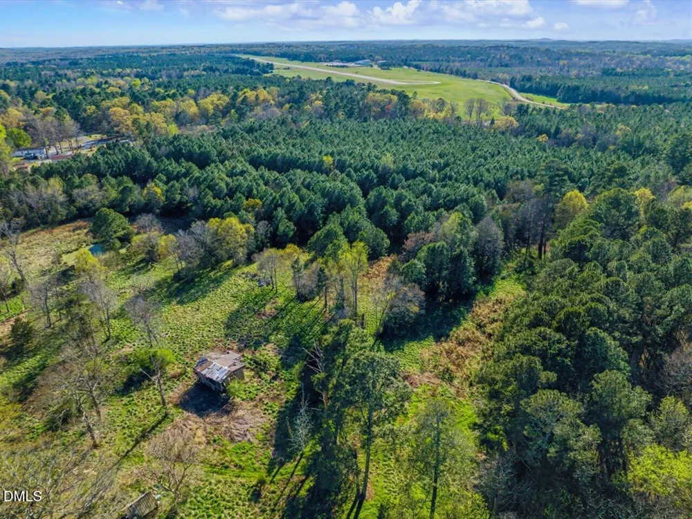 357 Brower Road Siler City, NC 27344