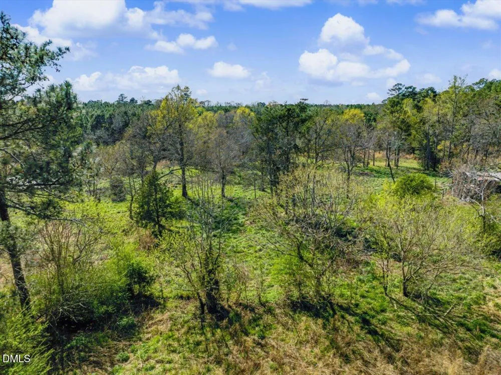 357 Brower Road Siler City, NC 27344