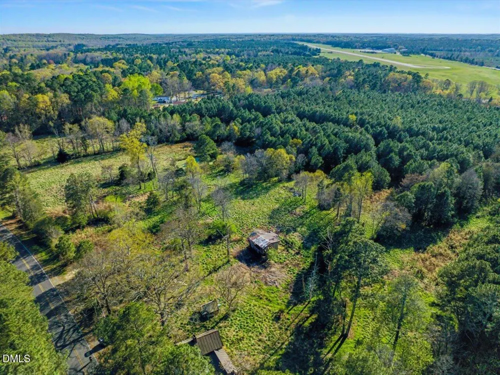 357 Brower Road Siler City, NC 27344