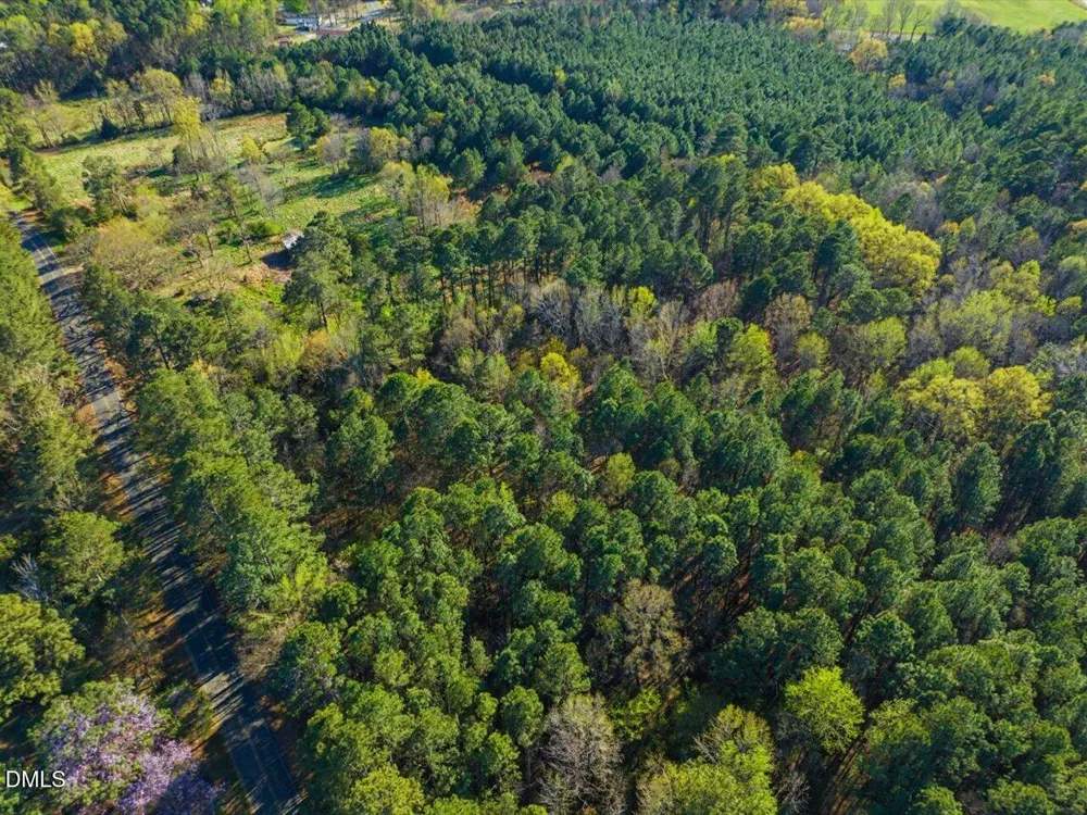 357 Brower Road Siler City, NC 27344