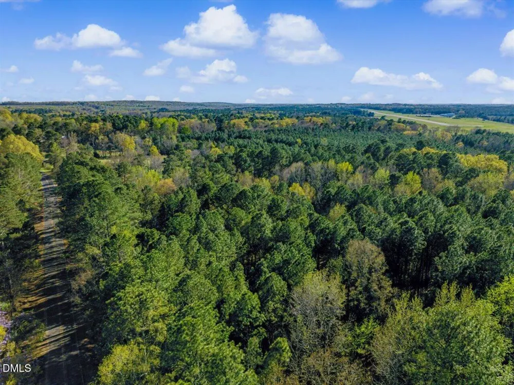 357 Brower Road Siler City, NC 27344