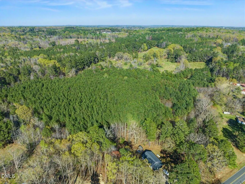 357 Brower Road Siler City, NC 27344
