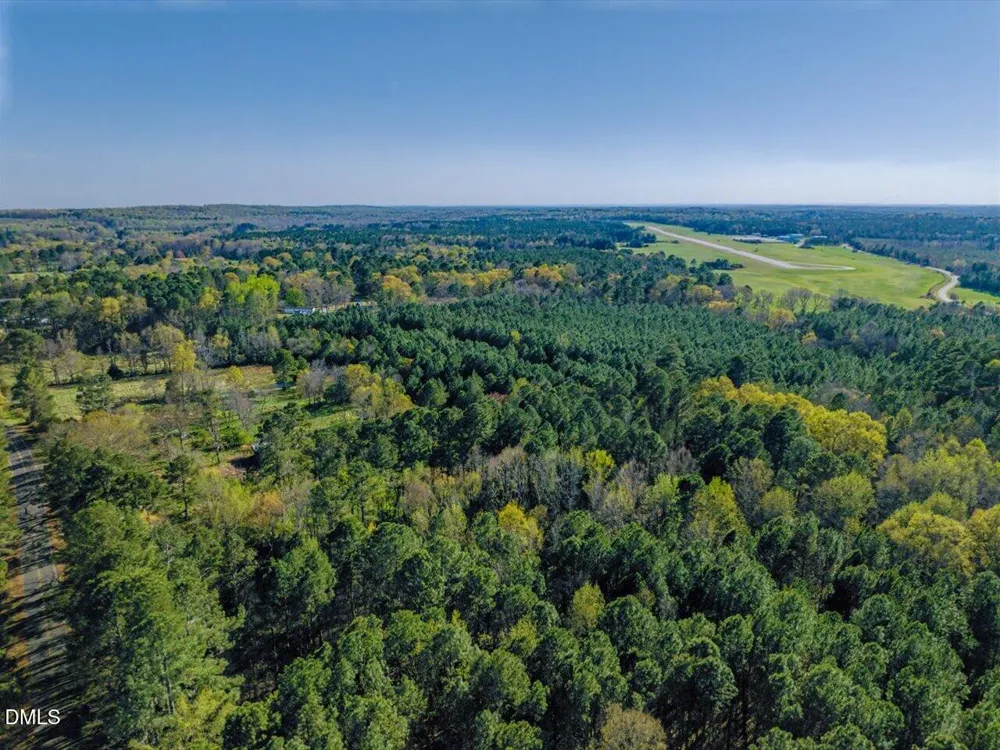 357 Brower Road Siler City, NC 27344