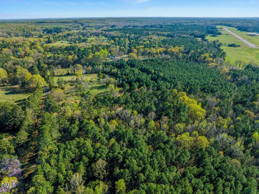 357 Brower Road Siler City, NC 27344