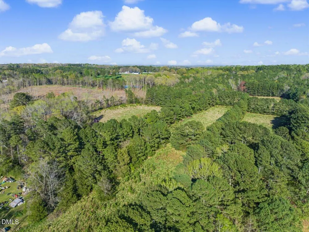 357 Brower Road Siler City, NC 27344