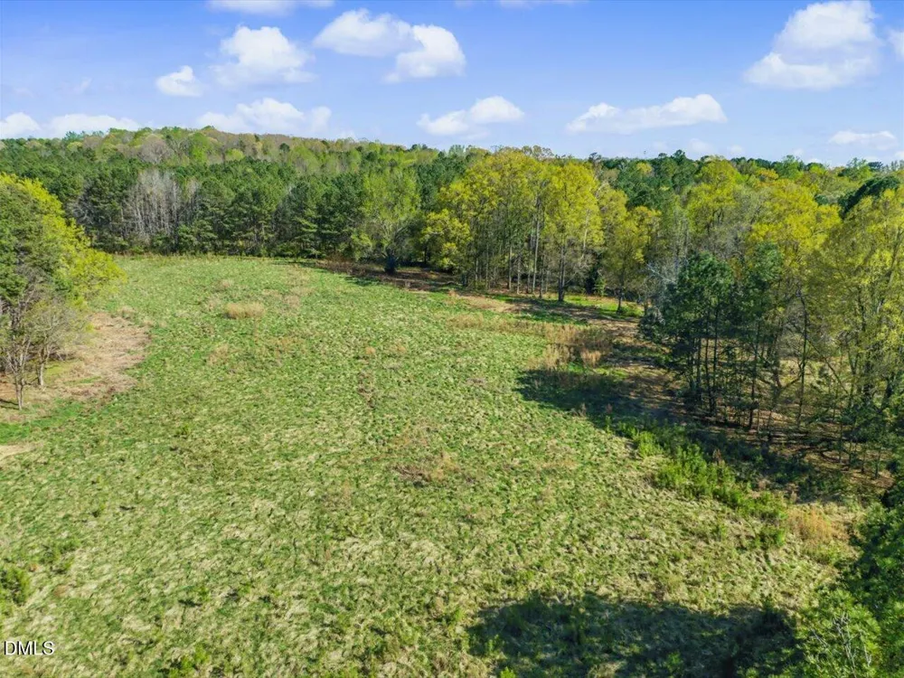 357 Brower Road Siler City, NC 27344