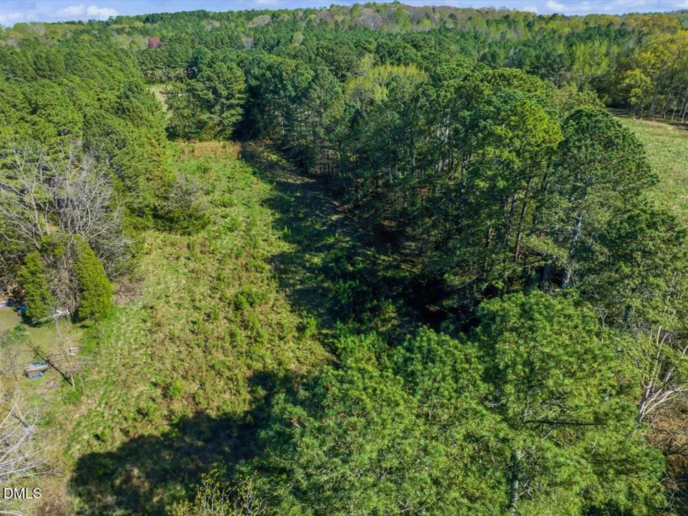 357 Brower Road Siler City, NC 27344