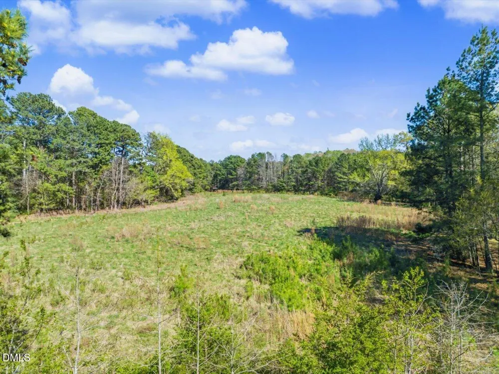 357 Brower Road Siler City, NC 27344