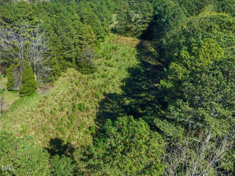357 Brower Road Siler City, NC 27344