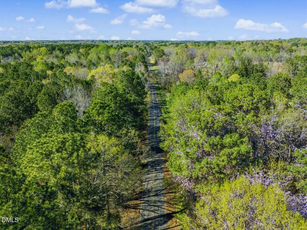 357 Brower Road Siler City, NC 27344