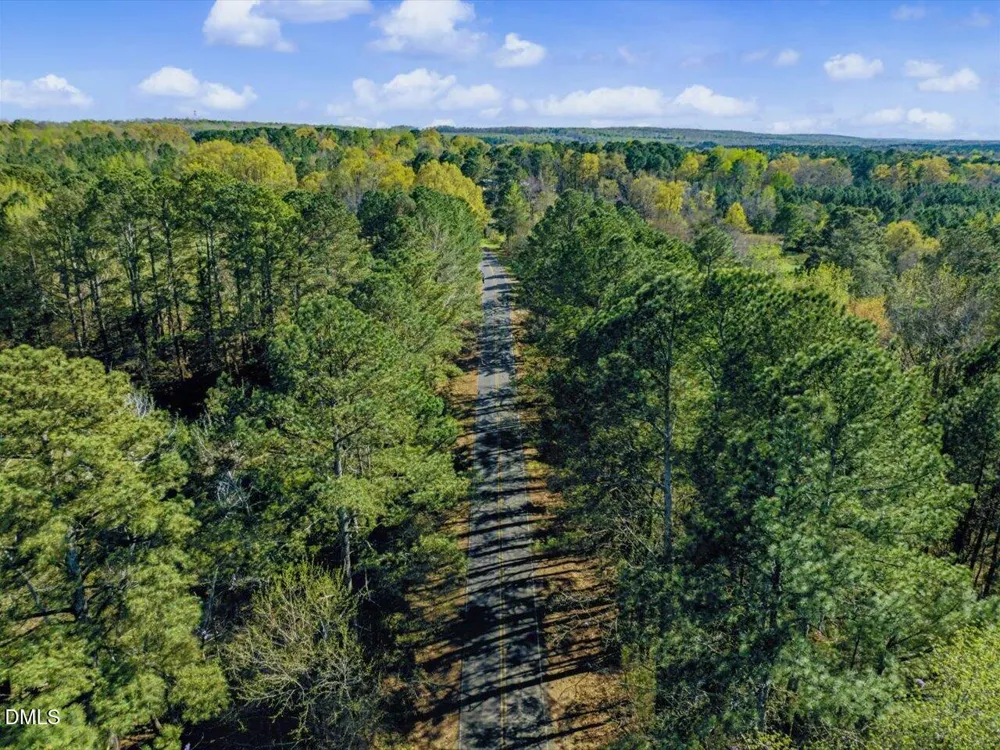 357 Brower Road Siler City, NC 27344
