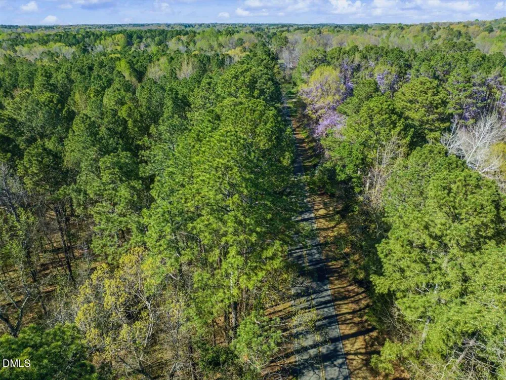 357 Brower Road Siler City, NC 27344