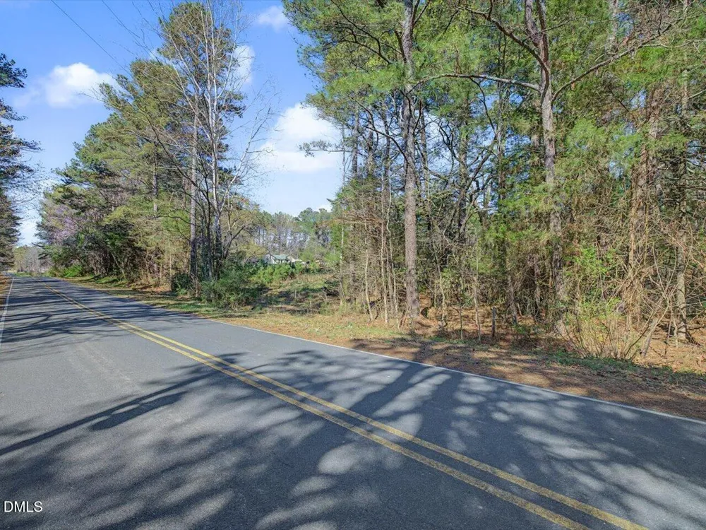 357 Brower Road Siler City, NC 27344