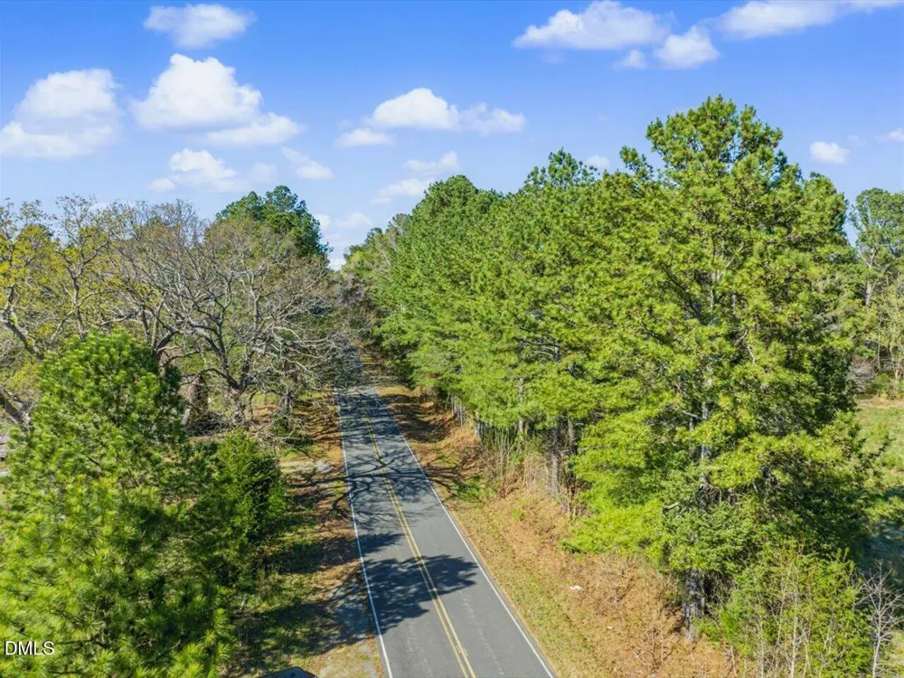 357 Brower Road Siler City, NC 27344