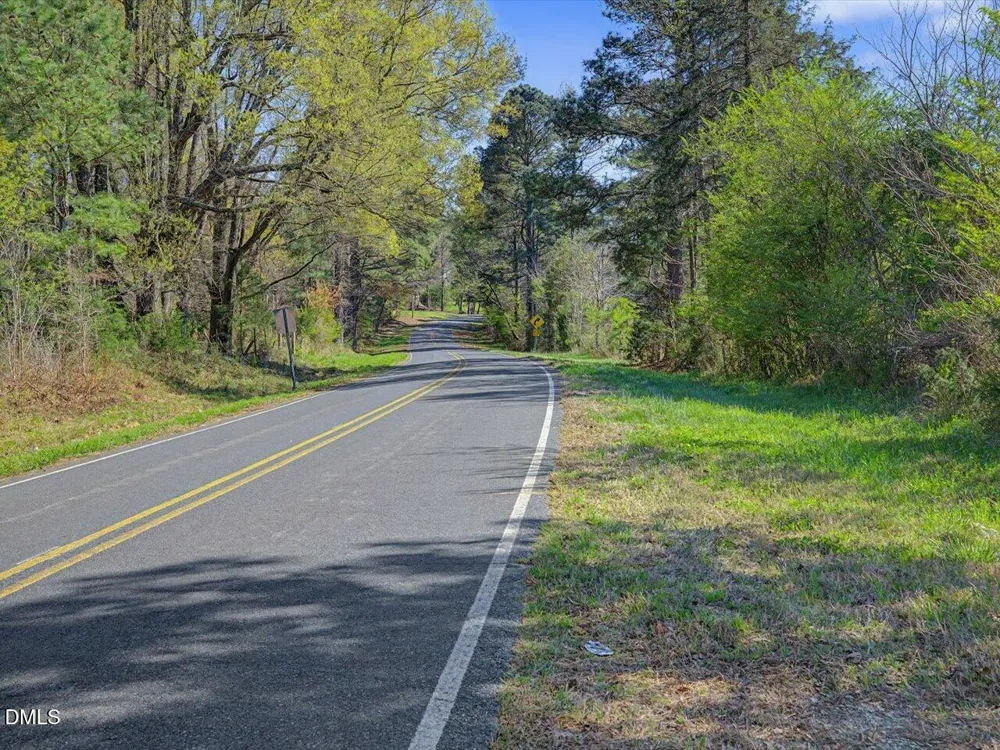 357 Brower Road Siler City, NC 27344