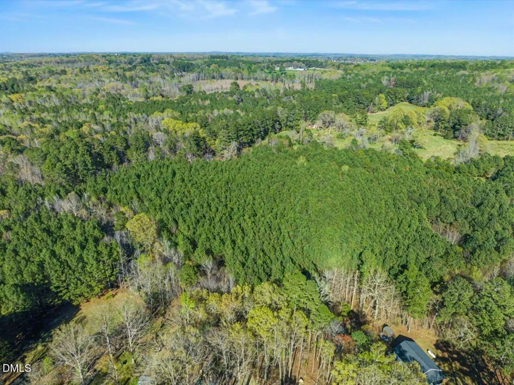 357 Brower Road Siler City, NC 27344