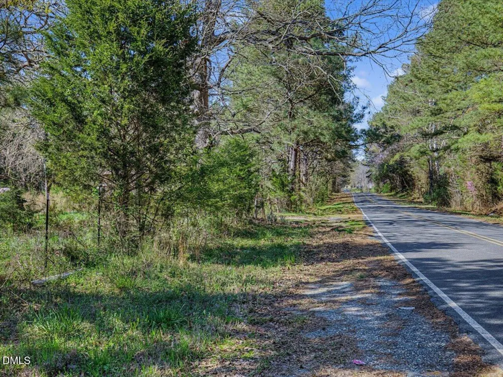 357 Brower Road Siler City, NC 27344