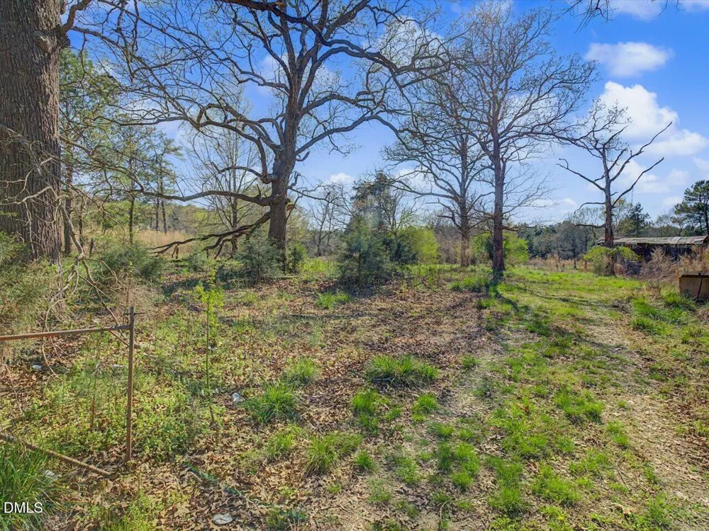 357 Brower Road Siler City, NC 27344