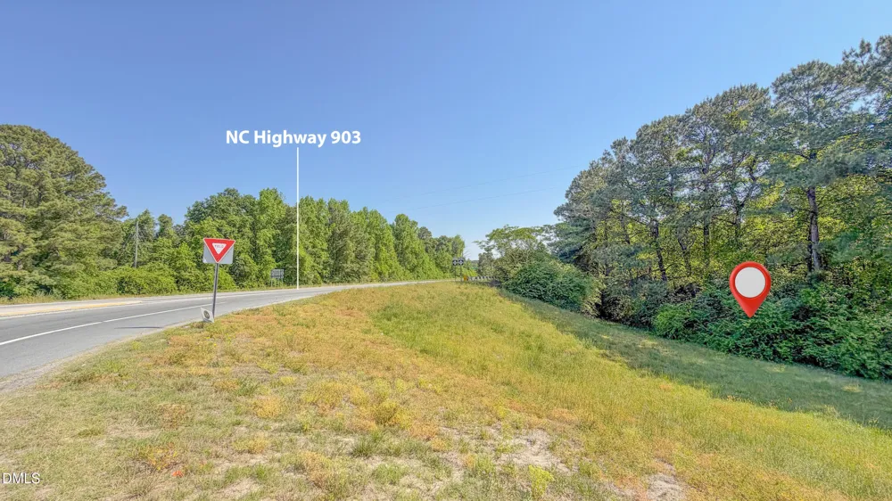 1300 11 Magnolia, NC 28453