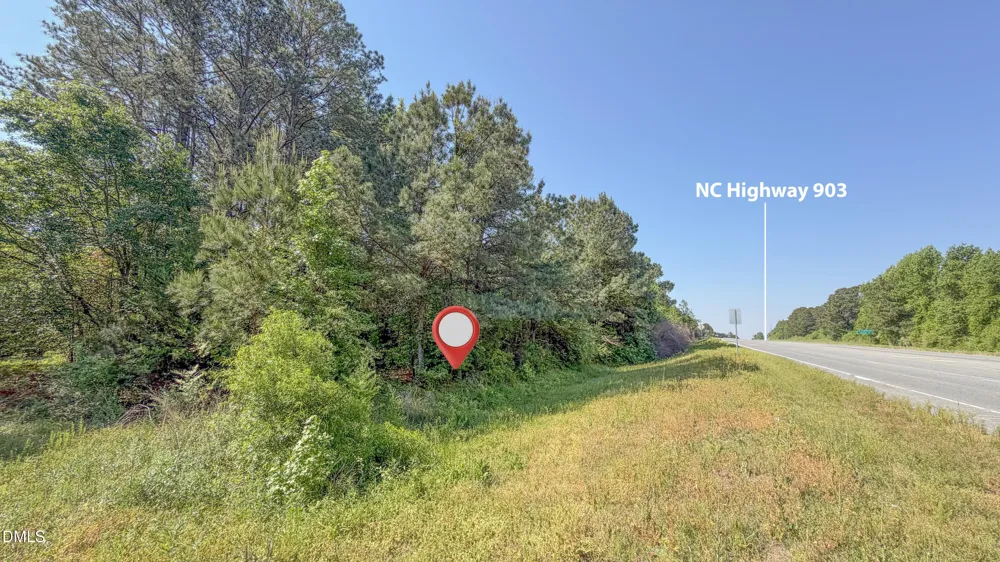 1300 11 Magnolia, NC 28453