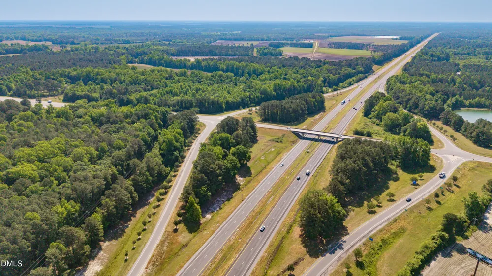1300 11 Magnolia, NC 28453