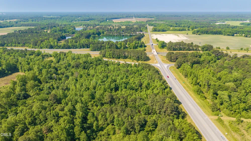 1300 11 Magnolia, NC 28453