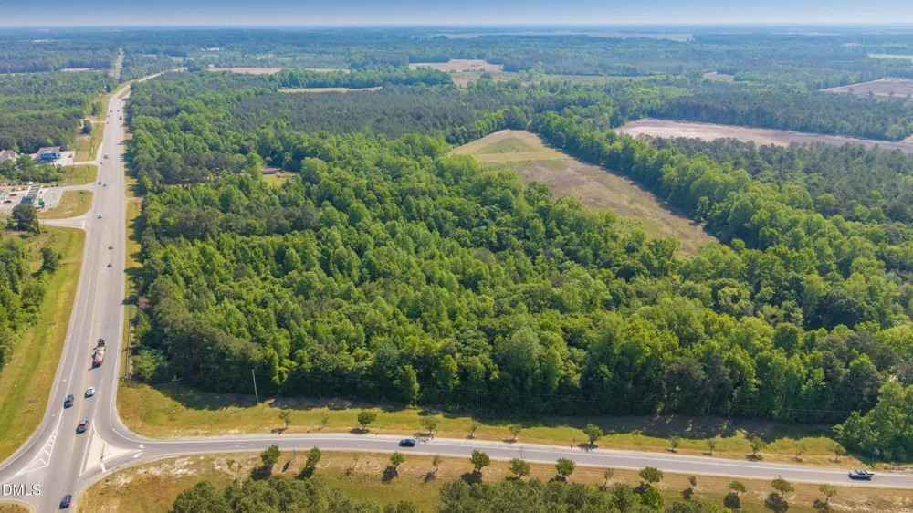 1300 11 Magnolia, NC 28453